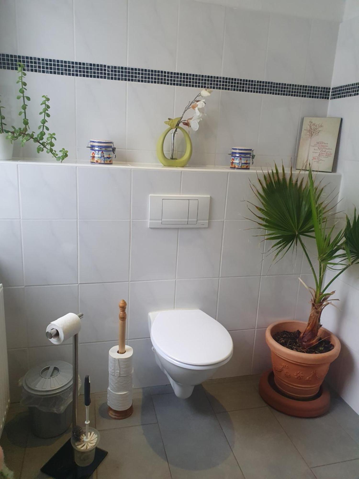 Familienfreundliche Ferienwohnung Erzgebirge シュネーベルク エクステリア 写真